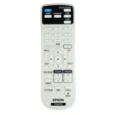 *NEW* Genuine Epson EB-FH52