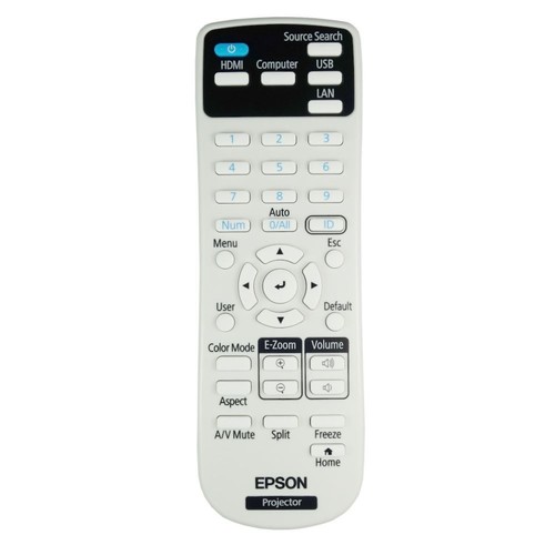 New genuine epson eb fh52 - *new*,