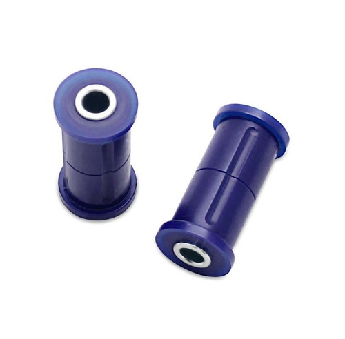 Superpro front control arm - control,