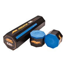 Predator 1080 pure snooker - predator,