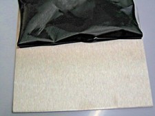 Stainless Steel Kitchen Cooker