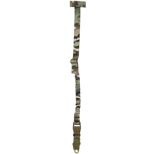 Viper modular one point - one,