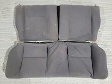 1992-1995 Honda Civic EG