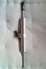 steering damper rgv nsr aprilia tz rg yamaha honda kawasaki "SEE DESCRIPTION"