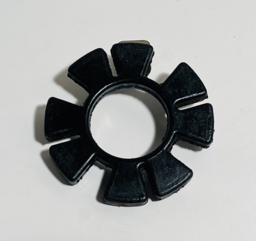 Grimeca hub star - grimeca,