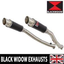 ZZR 1400 ZX14 Ninja 2008-2011