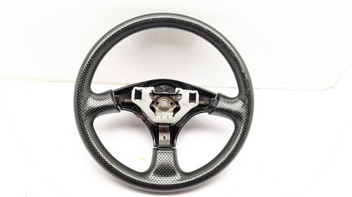 Mitsubishi fto mk1 - fto,