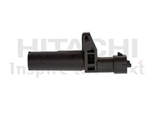 Crankshaft Pulse Sensor