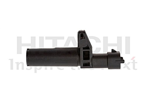 Crankshaft pulse sensor - crankshaft,