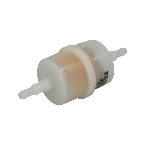 Filtron 822 fuel filter - ps,
