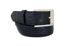 Marco Valentino Dark Navy