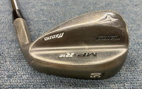 Mizuno r12 - mp-r12, nickel)