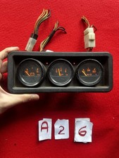 Complete set gauge - complete,