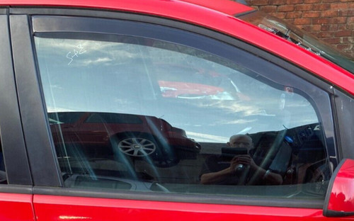 Ford max 2007 2010 - ford, c-max