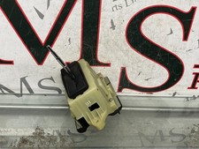 GENUINE MERCEDES BENZ W212 E CLASS GEAR SELECTOR AUTOMATIC A2042674724