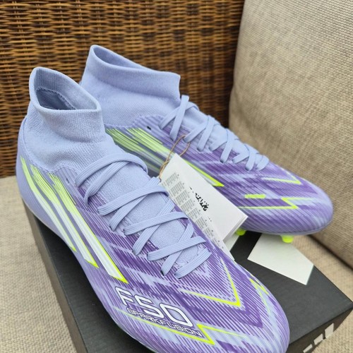 Adidas f50 spark fusion - , fg