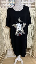Yours curve nightdress size - yours,