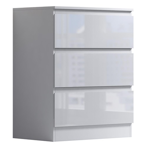 Drawer chest drawers - chest, of