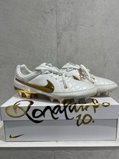 Nike Tiempo Legend SE