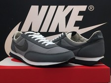 Vtg 2014 nike elite uk10 - vtg, eu45