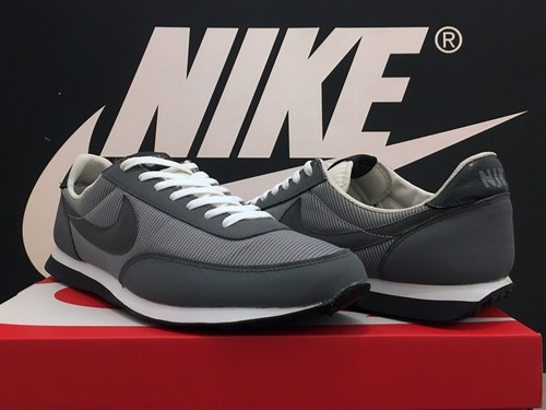 Vtg 2014 nike - vtg,