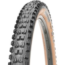 Maxxis minion dhf mtb tyre - minion,