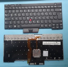 Original keyboard lenovo - original,
