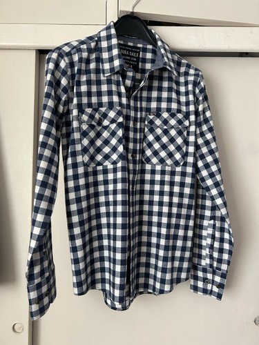 Quba clothing cotton - &co,