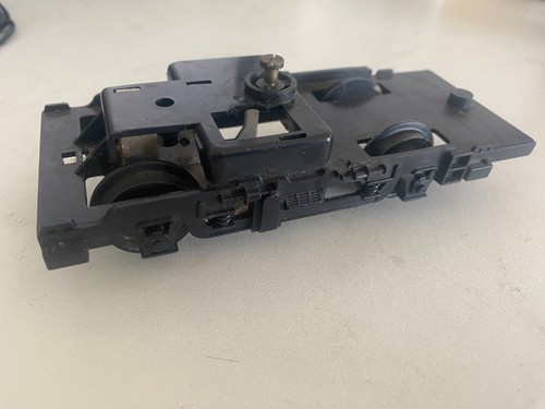 Triang gauge novo big - o,