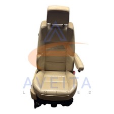 Range Rover Sport 2007 L320