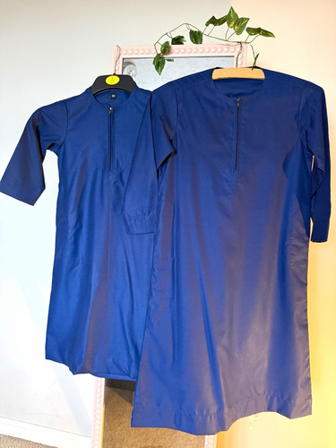 Pair thobe kurta dubai - of, thobe/kurta/dubai