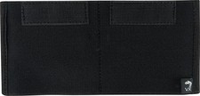 Viper double rifle mag - vx,