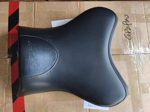Yamaha fz1 fazer genuine - yamaha,