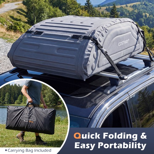 35kg car roof - 35kg, storage