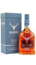 Dalmore - Vintage Collection