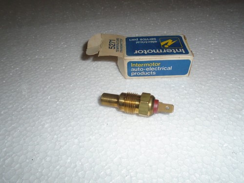 Austin 1100 1300 a40 a110 - 1100, 1300,
