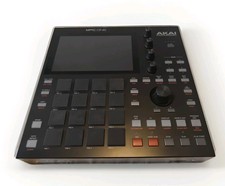 Akai MPC One