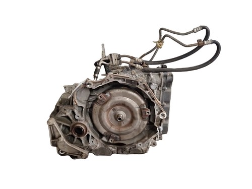 Vauxhall corsa b14xel 6 - 1.4l,