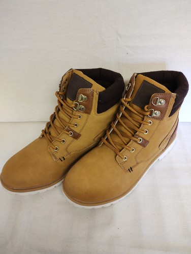 Neill capitan high boots - capitan,