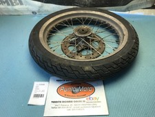 Gilera Coguar 125 4T 1999-2002