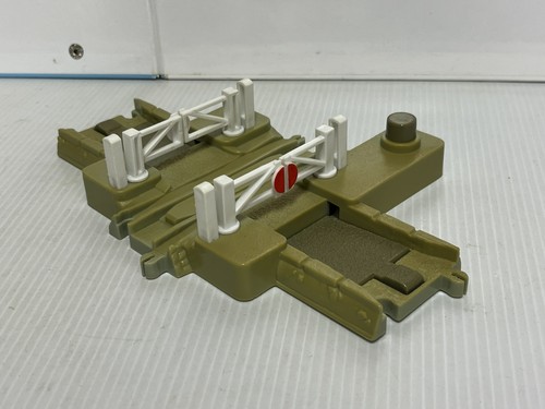Thomas the tank - thomas,