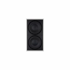 Bowers & Wilkins ISW-4 In Wall