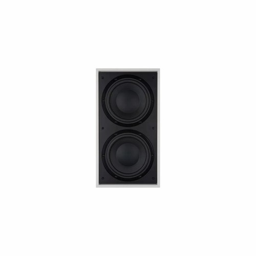 Bowers wilkins isw in wall - bowers, &