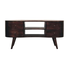 Light Wave TV Unit