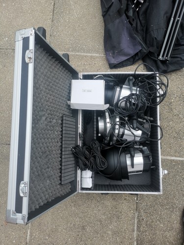 Fusion fst konway 500 - fusion,