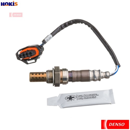 Lambda sensor dox 1574 - lambda,
