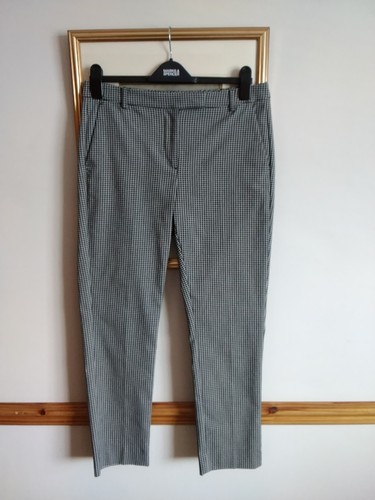 Collection ladies dogtooth - ladies,