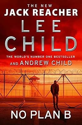 Plan the unputdownable - no, b:
