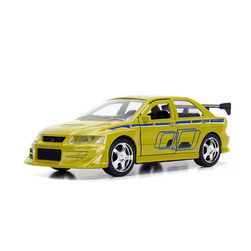 Jada99789 f - 1/32,