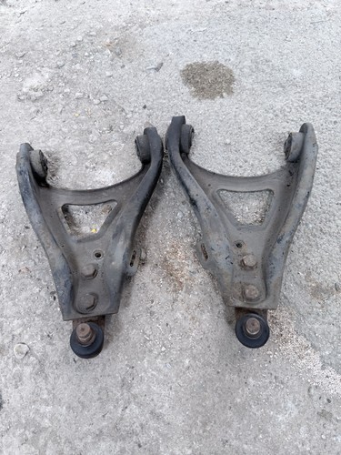 Renault clio 172 182 lower - clio, 172/182